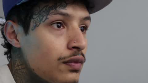 - trieone online show from December 26, 9:04 pm