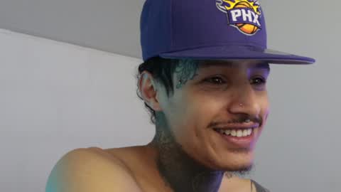 - trieone online show from January 2, 6:18 am