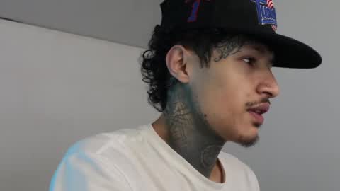 - trieone online show from March 5, 4:13 am