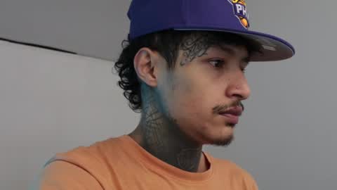 - trieone online show from February 15, 5:09 am