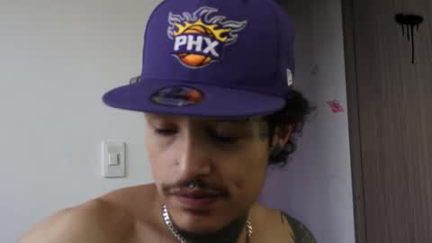 - trieone online show from September 26, 10:18 pm