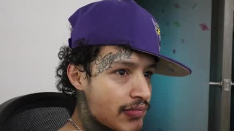 - trieone online show from October 2, 12:36 am