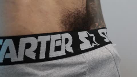 - trieone online show from December 20, 9:06 pm