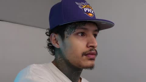 - trieone online show from February 28, 4:54 am