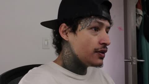 - trieone online show from September 13, 11:55 am