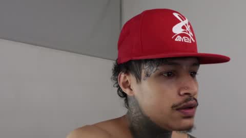 - trieone online show from February 7, 5:10 am