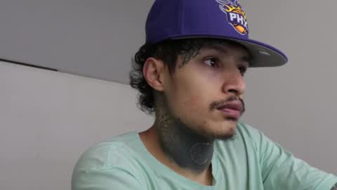 - trieone online show from February 26, 4:58 am