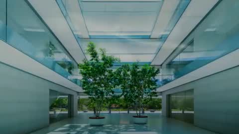 Trikboi88 online show from February 16, 11:41 am