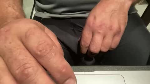 Trikboi88 online show from September 16, 9:32 am