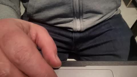 Trikboi88 online show from January 24, 10:32 am