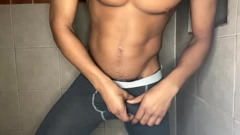 WapBopper online show from November 18, 9:02 am