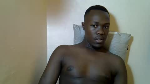 Trisboo5 online show from March 27, 12:06 pm