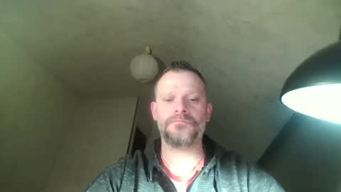 triskel276 online show from January 10, 7:11 pm