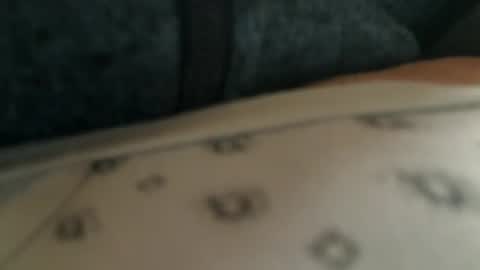 trobelle online show from November 25, 10:39 am