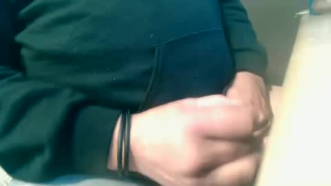 Snapshot of trop4740 chatting on October 13, 6:36 pm Tequila4140 online show from October 13, 6:36 pm