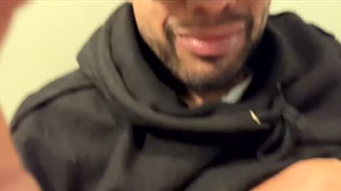 Open minded - Hetro - Male online show from April 11, 1:36 pm