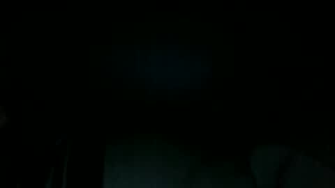 trotsky i will change user to apolodeux online show from November 23, 7:08 am