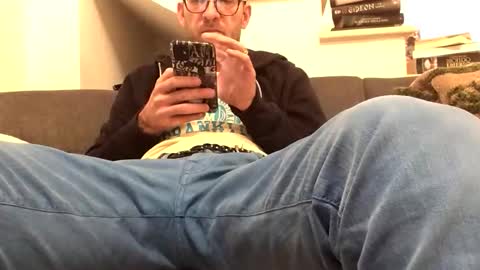 Fandango84 online show from November 11, 10:42 am