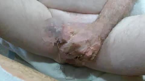 troy1965 online show from January 12, 5:24 am