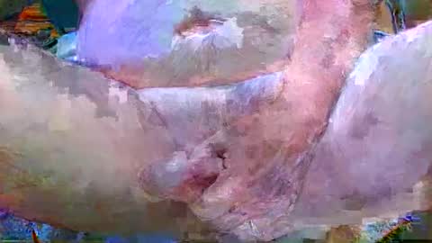 troy1965 online show from January 6, 4:47 am