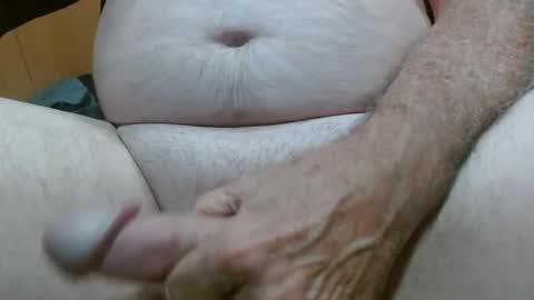 troy1965 online show from October 9, 12:48 am