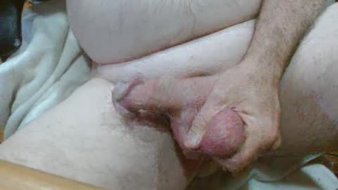 troy1965 online show from January 27, 4:52 am