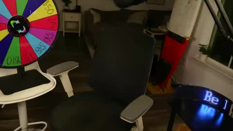 Troy Green online show from December 12, 3:54 am