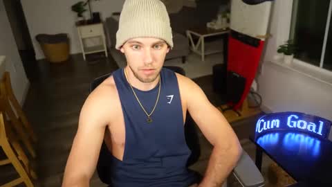 Troy Green online show from February 17, 3:36 am