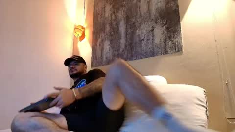 Troy online show from April 13, 3:51 am