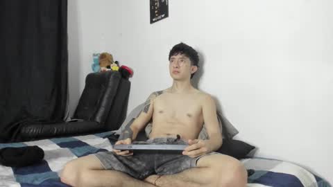 Troy online show from February 19, 11:28 am