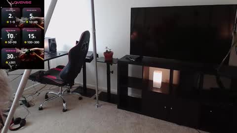 TroyOfTroy online show from January 5, 5:27 pm