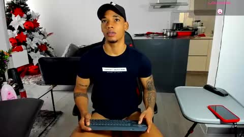 Troy wesly online show from December 29, 4:08 pm