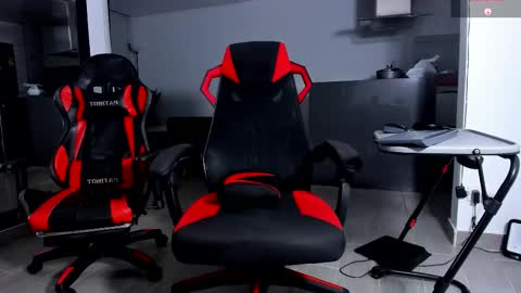 Troy wesly online show from September 14, 5:42 am