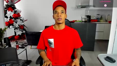 Troy wesly online show from January 7, 6:35 pm