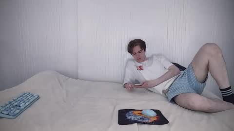 Pvt is open Sonya  online show from February 21, 6:04 pm