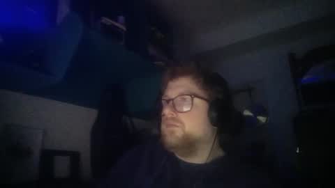 HandicappedLaugher online show from February 10, 6:20 am