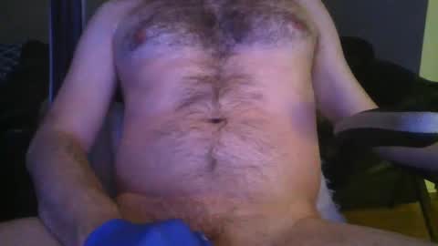 TrueGntlmn online show from February 2, 4:26 am