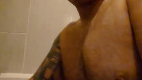 True Length online show from September 20, 4:45 am