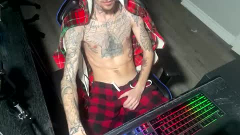 Leo online show from February 17, 1:15 am