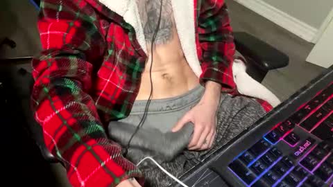 Leo online show from March 31, 2:41 pm