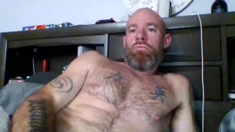 truestory27 online show from January 11, 11:41 pm