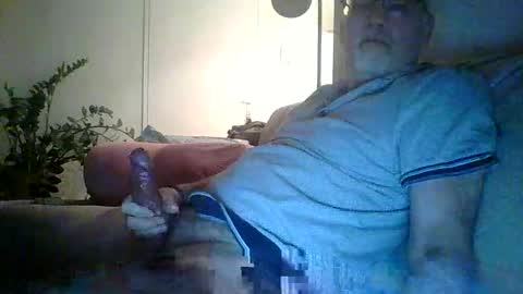 trukturk online show from February 13, 11:10 pm