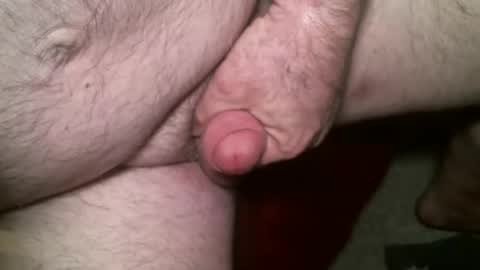 trutoi2 online show from February 8, 5:46 am