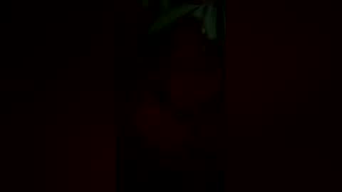 try94xxx online show from March 13, 5:26 am