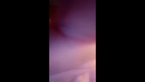 tryagainbish296 online show from April 4, 9:06 am