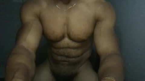 Try online show from November 21, 11:48 pm