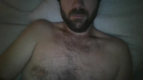 Snapshot of tryntobgood chatting on September 27, 8:45 am tryntobgood online show from September 27, 8:45 am