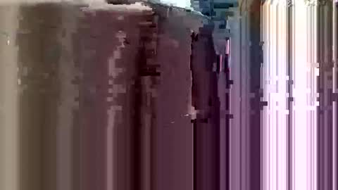 Snapshot of trypodman chatting on February 10, 2:08 am trypodman online show from February 10, 2:08 am