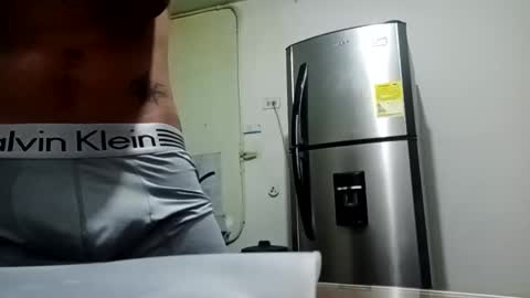 ts_herrera online show from February 3, 6:39 pm