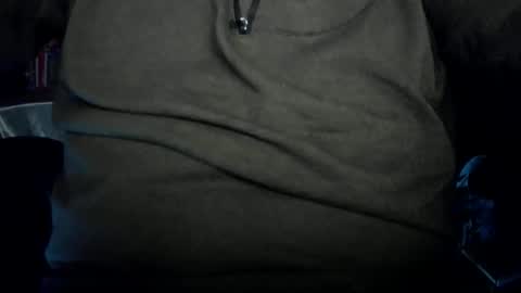 Tsarinalex online show from January 6, 4:49 am